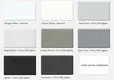 KingKonree bathroom countertops and sinks cheap sample for restaurant 3