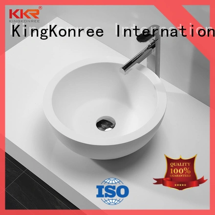 sanitary ware bathroom countertops and sinks cheap sample for room 1