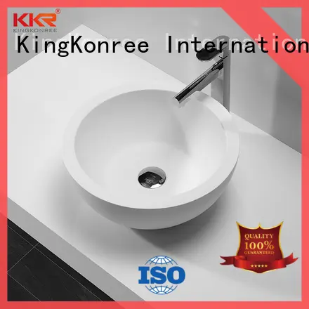 sanitary ware bathroom countertops and sinks cheap sample for room 1