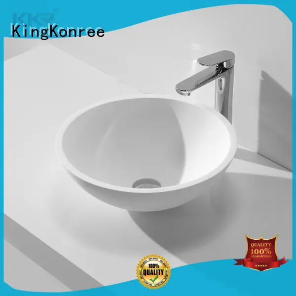 wash top mount bathroom sink design for home 1