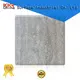 KingKonree popular wholesale solid surface sheets resin for indoors 1