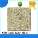 soild acrylic solid surface sheets suppliers manufacturer for home 1