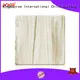 KingKonree marble wholesale solid surface sheets resin for home 1