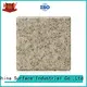 grey solid surface sheets blue for room KingKonree 1