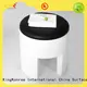 kinds bath shower stool for home KingKonree 1