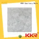 KingKonree popular acrylic solid surface grey for hotel 1