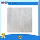 artificial solid surface sheets supplier for indoors 1