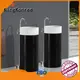 KingKonree height freestanding basin customized for motel 1