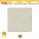 solid surface sheet suppliers grey for hotel KingKonree 1