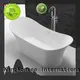 free standing bath tubs for sale standard KingKonree 1