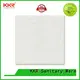 yellow modified acrylic solid surface customized for room 1