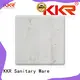 grey buy solid surface sheets online manufacturer for room KingKonree 1