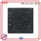 white wholesale solid surface sheets supplier for restaurant KingKonree 1