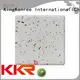 KingKonree sparkle solid surface sheet suppliers customized for home 1