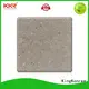 KingKonree white buy solid surface sheets manufacturer for room 1
