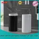 KingKonree pan shape freestanding vanity basins resin for home 1