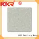 KingKonree soild acrylic solid surface supplier for room 1