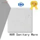 KingKonree artificial buy solid surface sheets online design for room 1