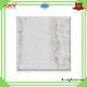 KingKonree modified solid surface sheets for sale design for home 1