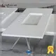 artificial affordable countertops for hotel KingKonree 1