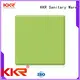 soild modified acrylic solid surface manufacturer for restaurant 1