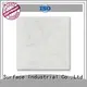 resin acrylic solid surface sheet manufacturer for home KingKonree 1