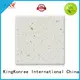 KingKonree artificial acrylic solid surface sheets suppliers customized for restaurant 1