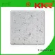 KingKonree 30mm modified acrylic solid surface design for room 1
