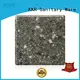 blue acrylic solid surface worktops plain for room KingKonree 1