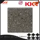 KingKonree dove acrylic solid surface sheets suppliers design for hotel 1