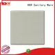 grey acrylic worktops resin for home KingKonree 1