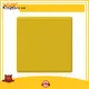 KingKonree pure buy solid surface sheets online manufacturer for hotel 1