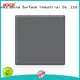 KingKonree small acrylic solid surface grey for home 1