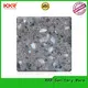 solid surface sheets prices green for hotel KingKonree 1