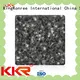 sparkle solid surface material manufacturer for home 1