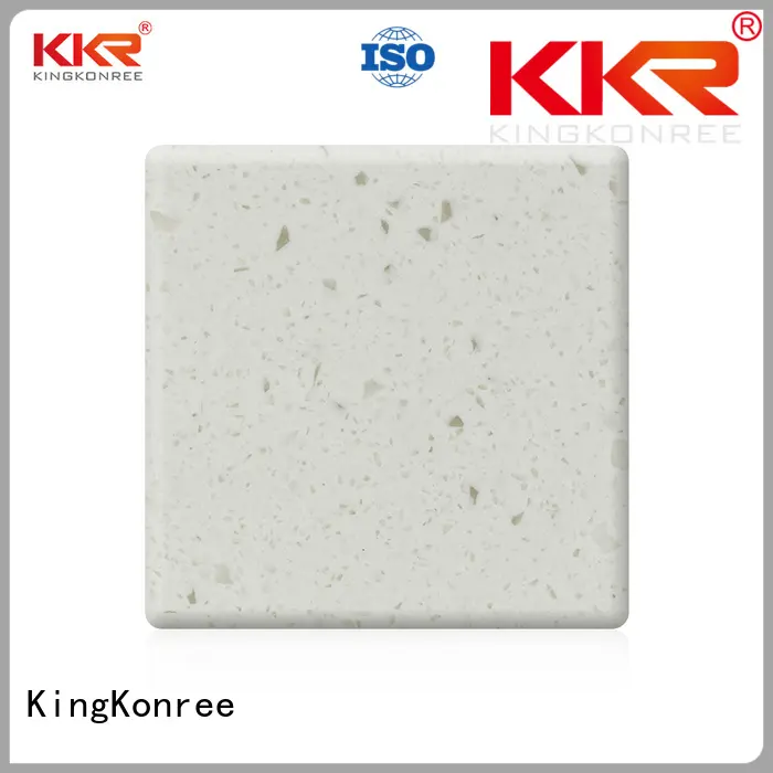 thick solid surface cost per square foot manufacturer for room 1