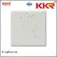 thick solid surface cost per square foot manufacturer for room 1