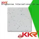 pure wholesale solid surface sheets supplier for home KingKonree 1