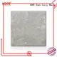 marble solid surface sheet slabs supplier for home 1