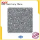 quality acrylic solid surface india supplier for home KingKonree 1