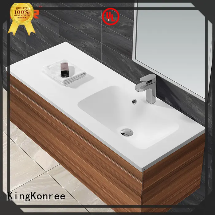 solid surface wash basin with cabinet online sinks for motel 1