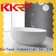 bulk production small stand alone bathtub ODM for bathroom 1