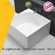 hot-sale best price on freestanding bathtubs OEM for shower room 1