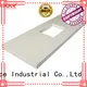 marble acrylic countertops latest design for hotel 1