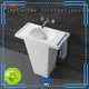 free design new wash basin models for wholesale for hotel KingKonree 1