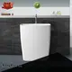 solid surface basin for wholesale for shower room 1
