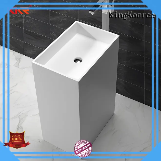 black bathroom sanitary ware supplier for home 1
