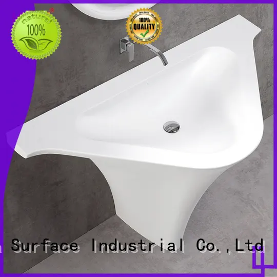 black sanitary ware price manufacturer for toilet KingKonree 1
