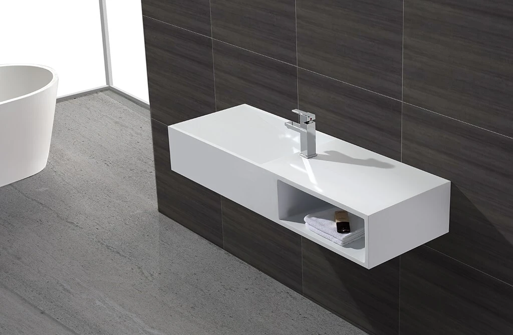 stable bathroom wash basin highly-rated 2