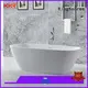 Solid Surface Bathtubs KKR-B037 1